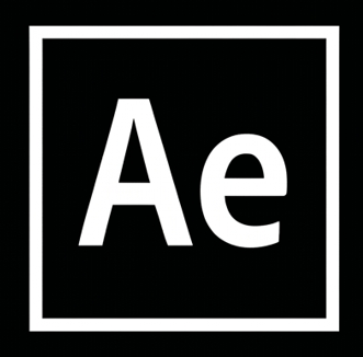 aftereffects
