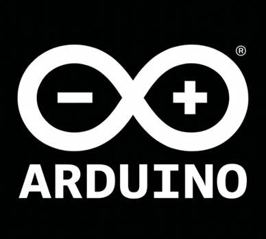 arduino