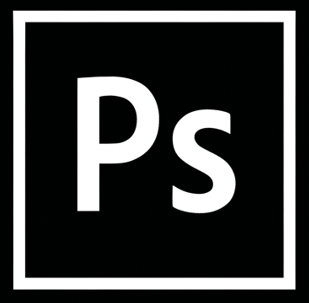 photoshop