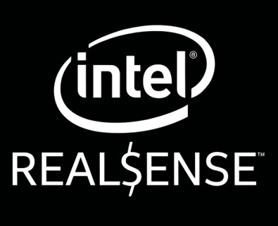 realsense