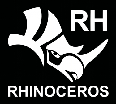 rhino