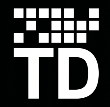 touchdesigner