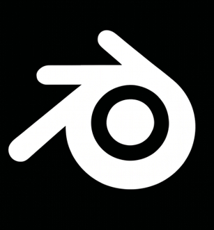 blender