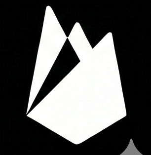 firebase