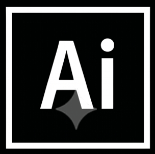 illustrator