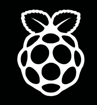 raspberrypi